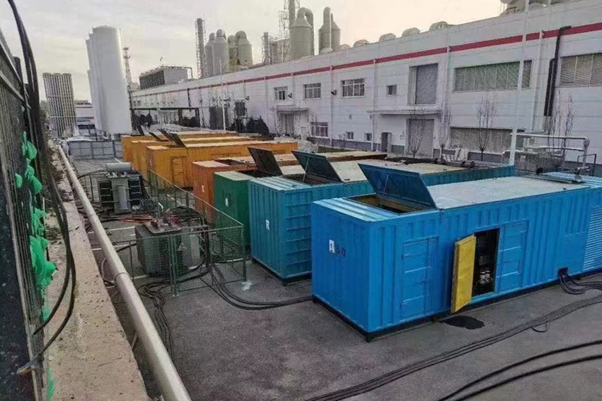 加乐镇发电机出租_COPY