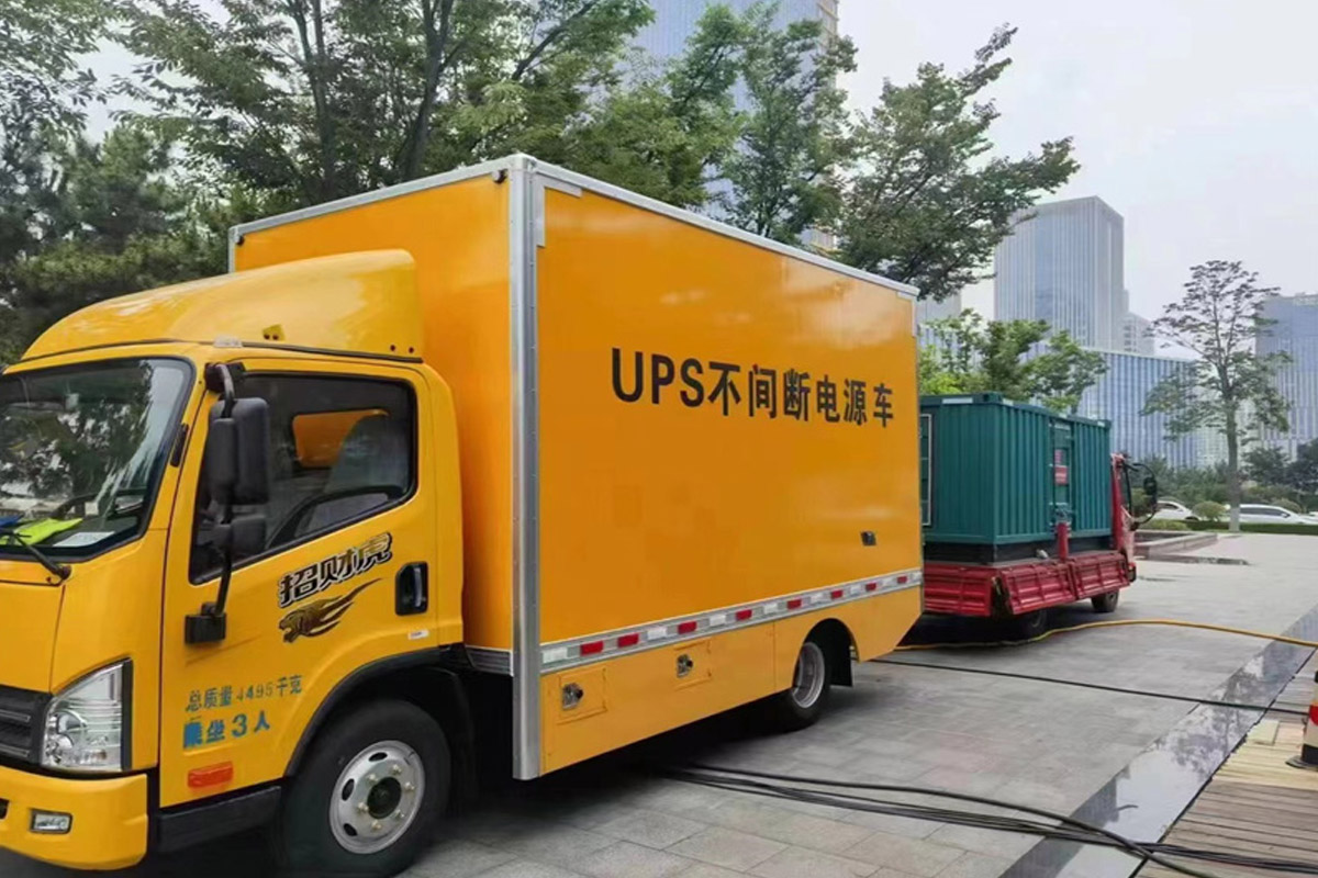 加乐镇发电机出租_COPY